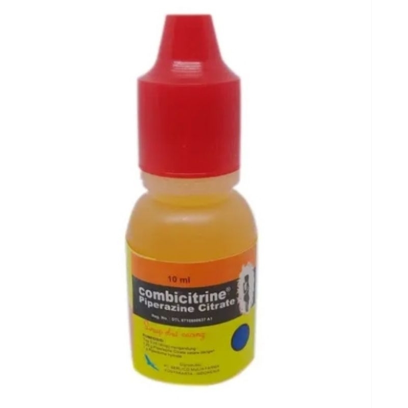 Jual Obat Cacing Sirup Terlengkap & Harga Terbaru Juni 2026 | Shopee ...