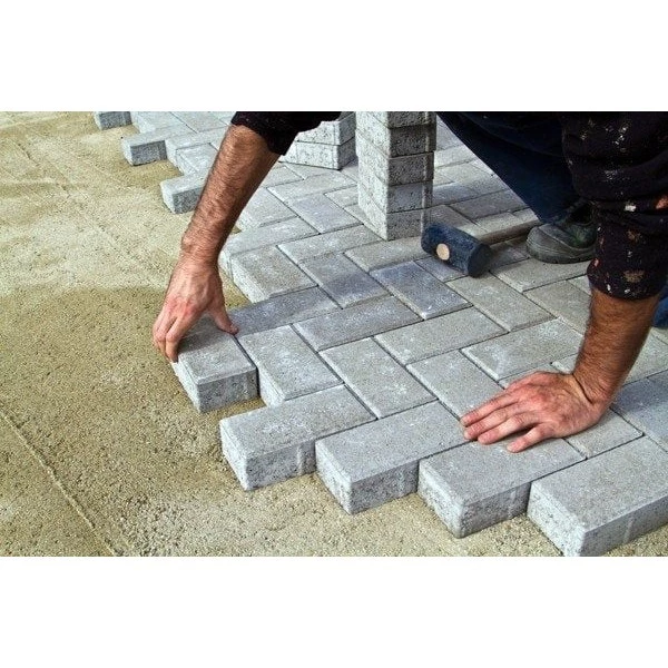 Jual Paving Blitar