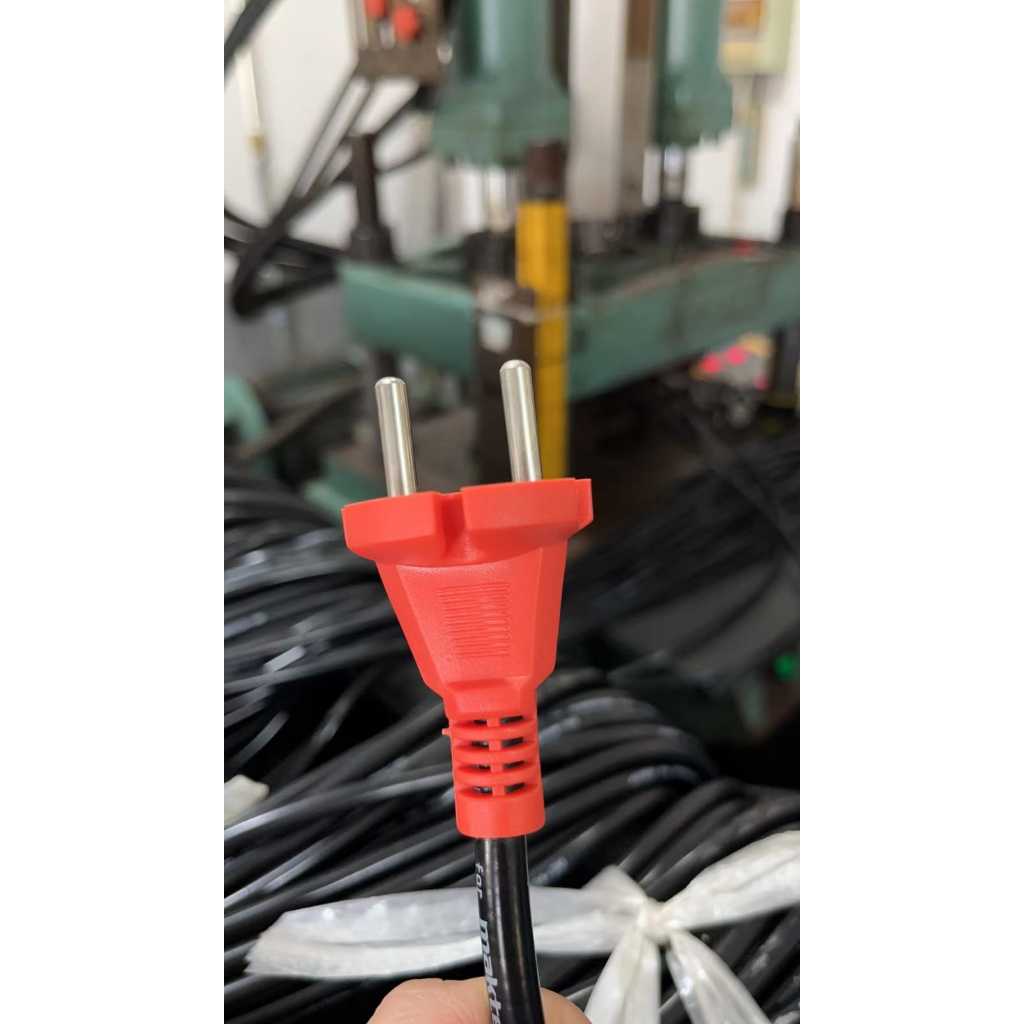 Jual Cable Power Multi Fungsi Maktec Mesin Bor Listrik Gerinda Listrik ...