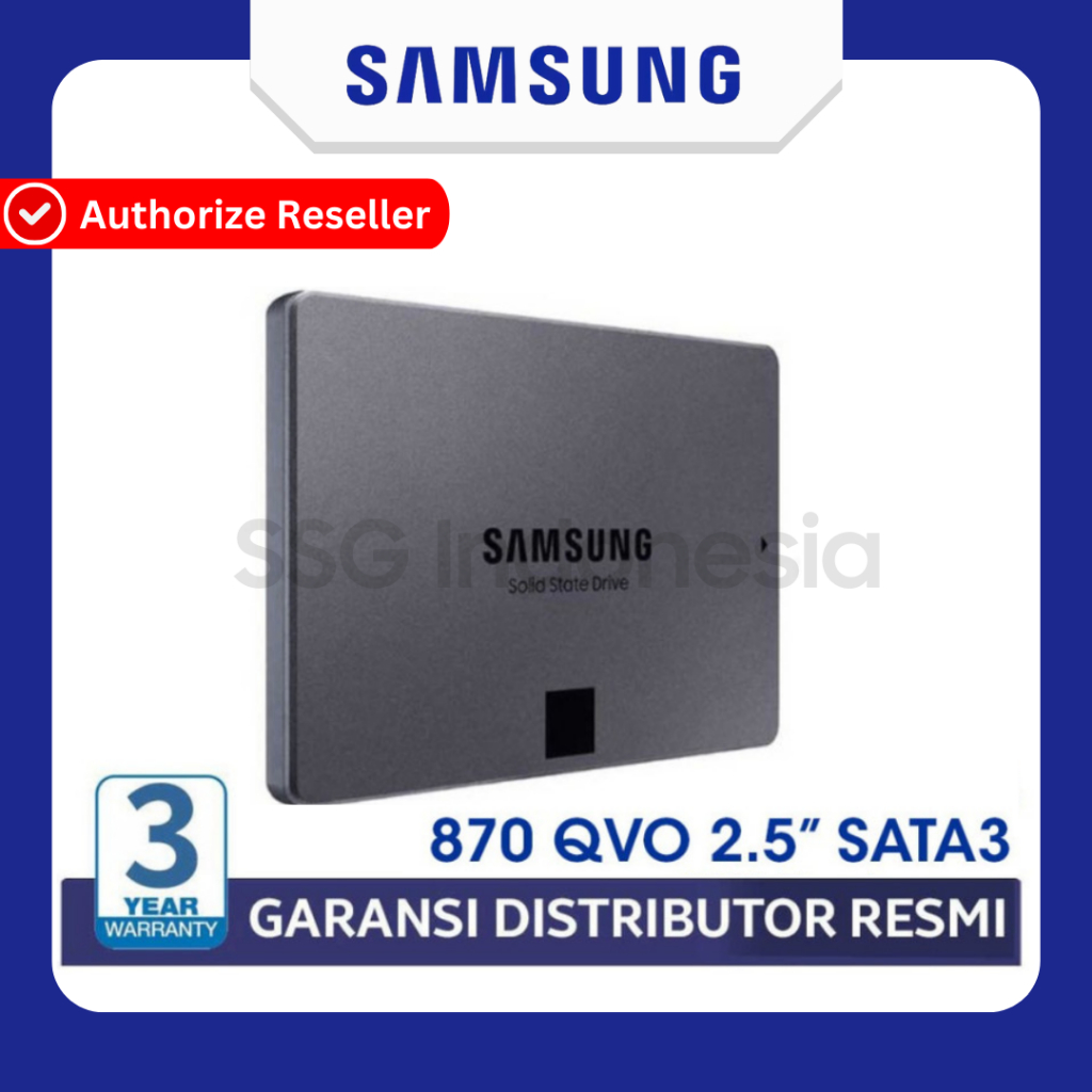 Samsung Evo Ssd 8tb Samsung T5 EVO Portable 8TB USB External SSD