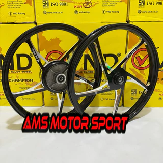 Jual ,QZr Harga Terbaik & Termurah April 2025 | Shopee Indonesia