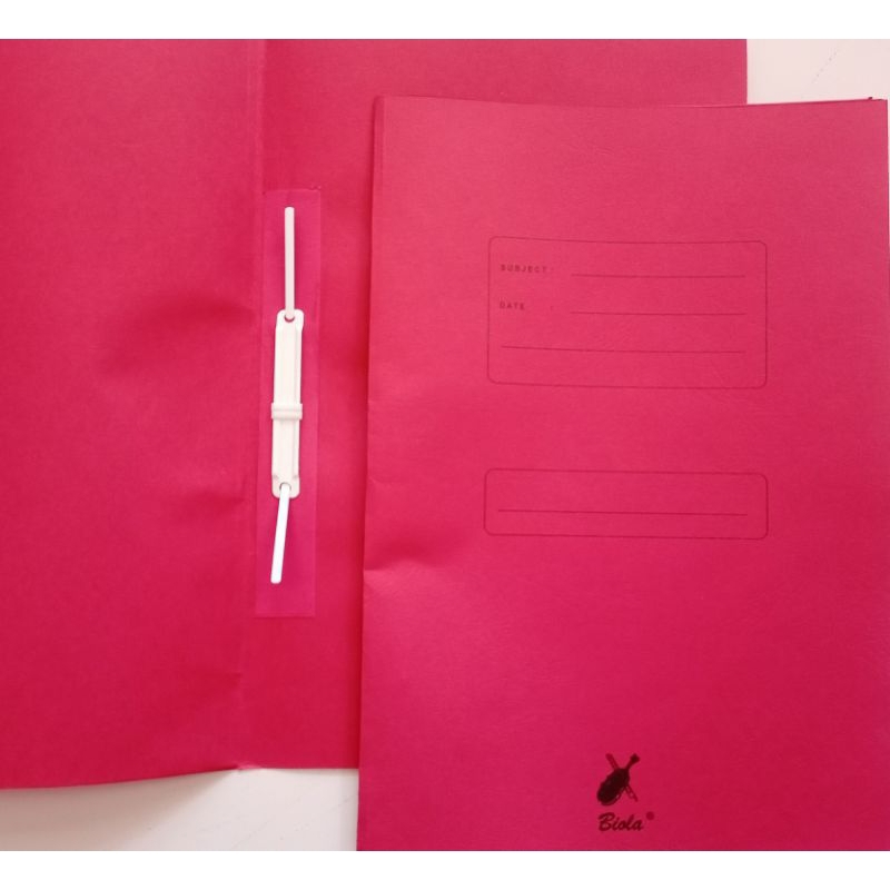 Jual map 5001 / map snailhekter / map acco | Shopee Indonesia