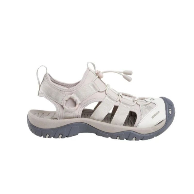 910008423 LACERTA WS