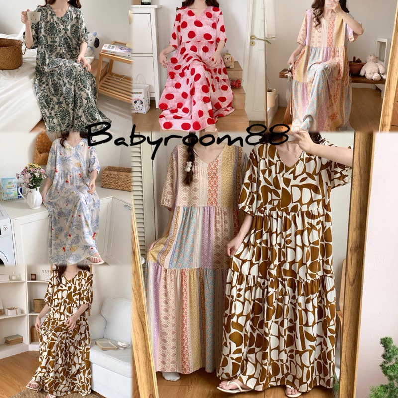 Produk Babyroom888 | Shopee Indonesia