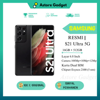 Galaxy S22 Ultra Price Samsung A21 Ultra Specs Jual Samsung S21 5G