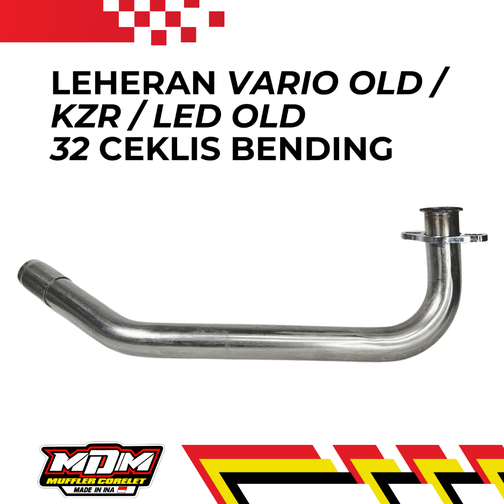 MDM