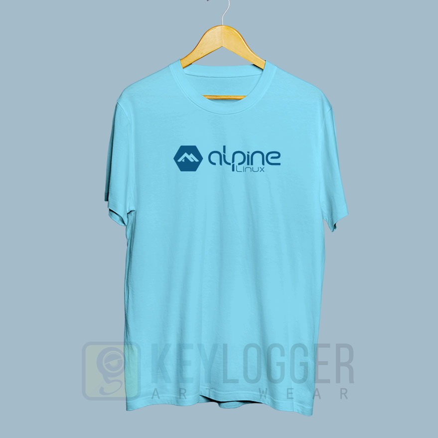 Gambar Produk 3