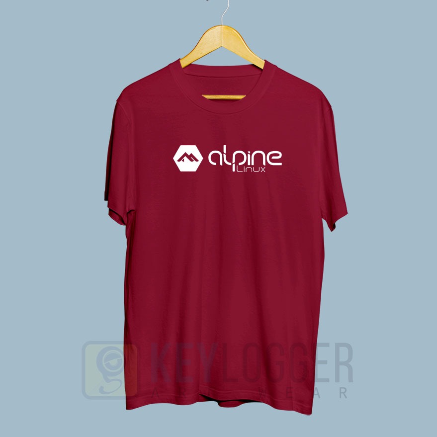 Gambar Produk 7