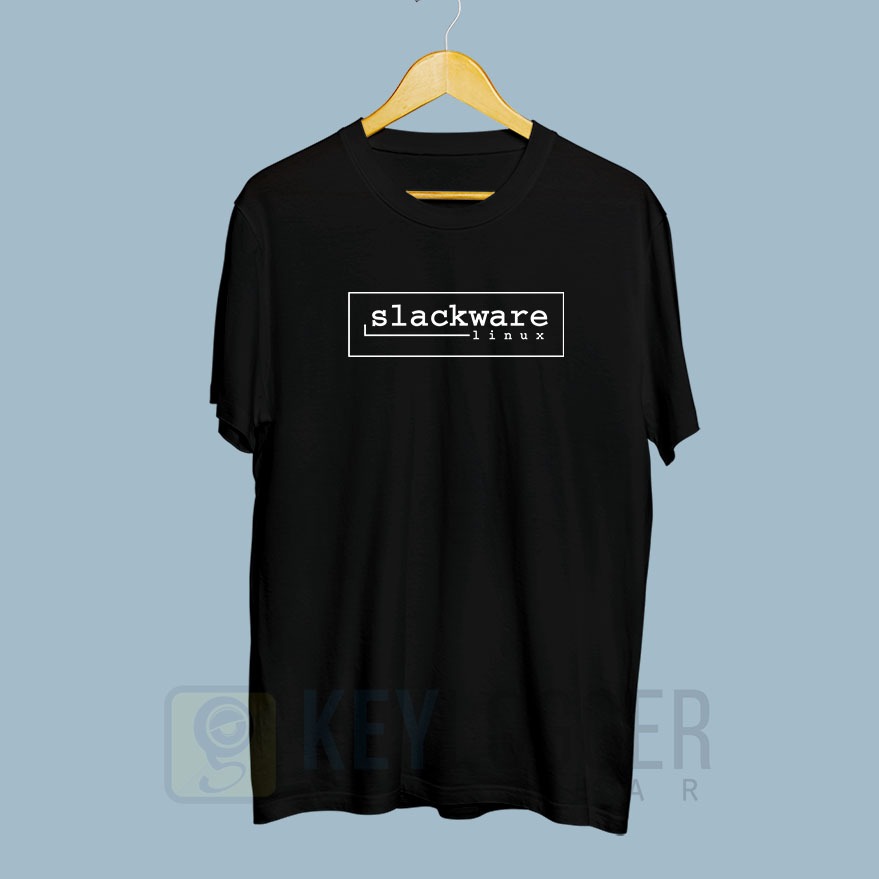 Gambar Produk 5