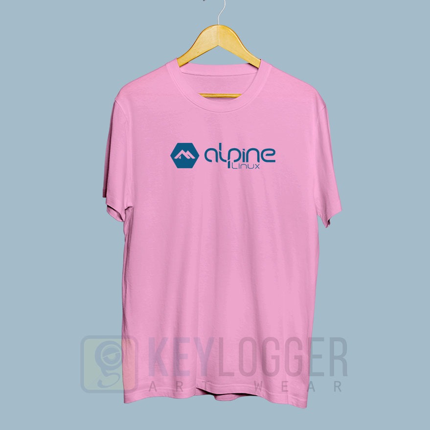 Gambar Produk 9
