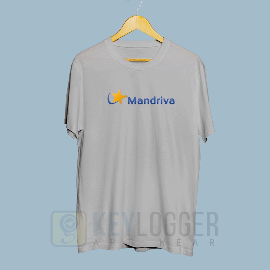 Gambar Produk 1