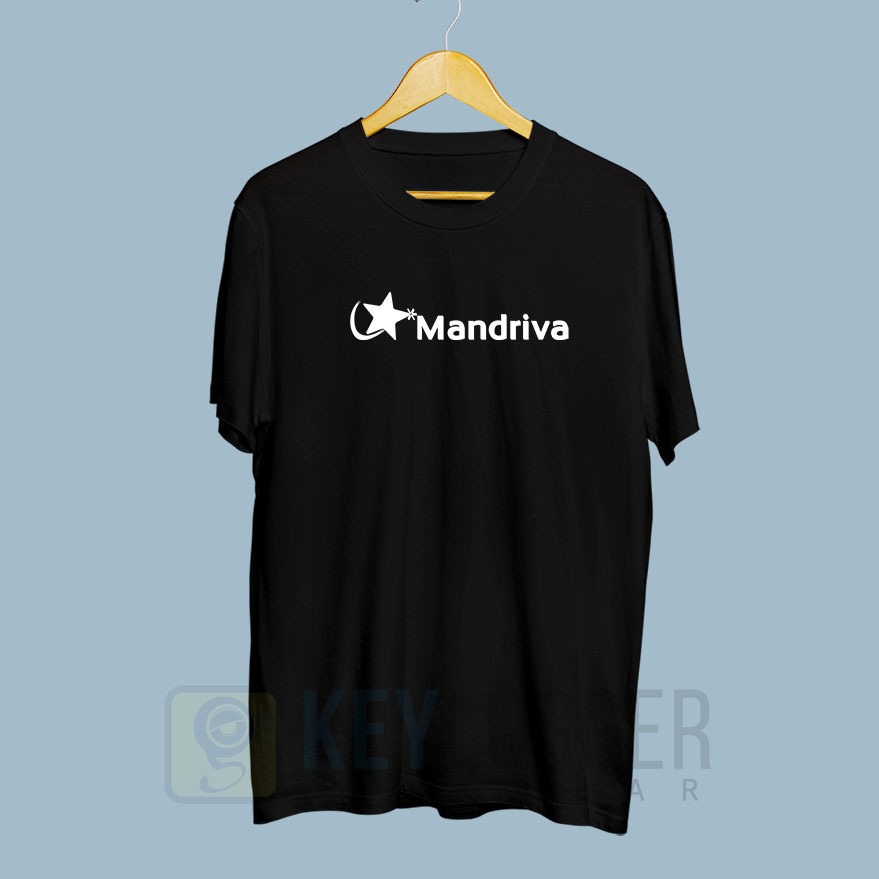 Gambar Produk 5