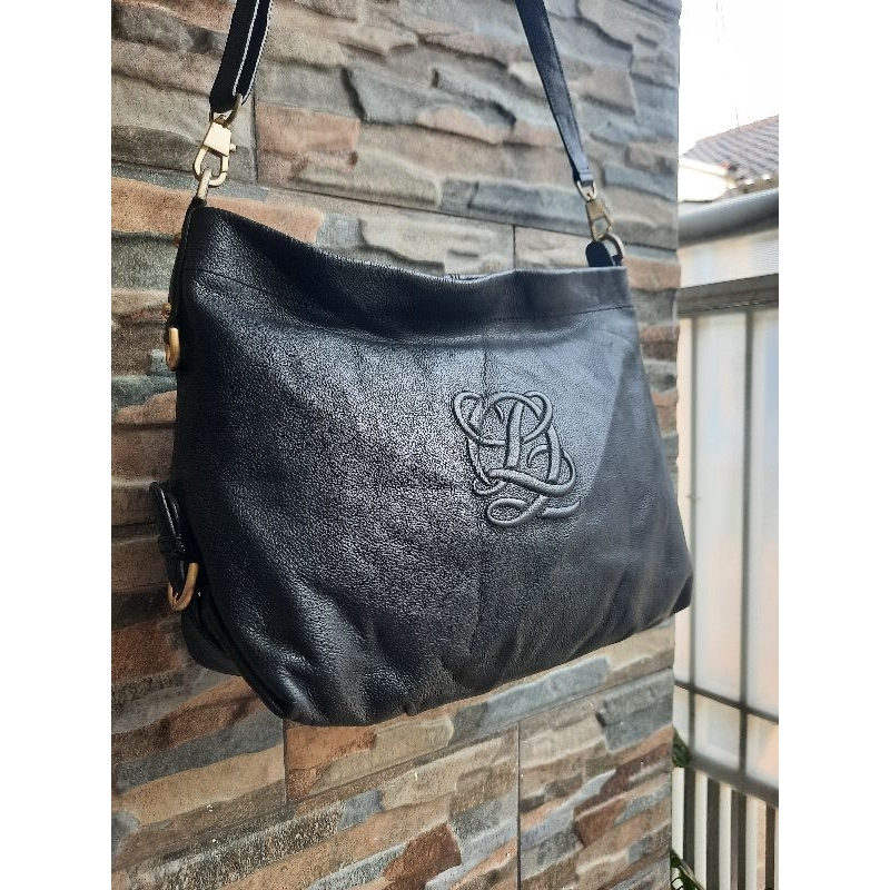 Bag Clearance Louis Quatorze Bag Price Quatorze Sling Bag Louis