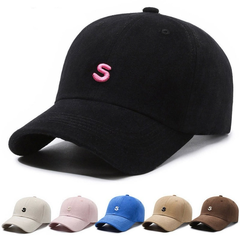 Produk Capster Official | Shopee Indonesia