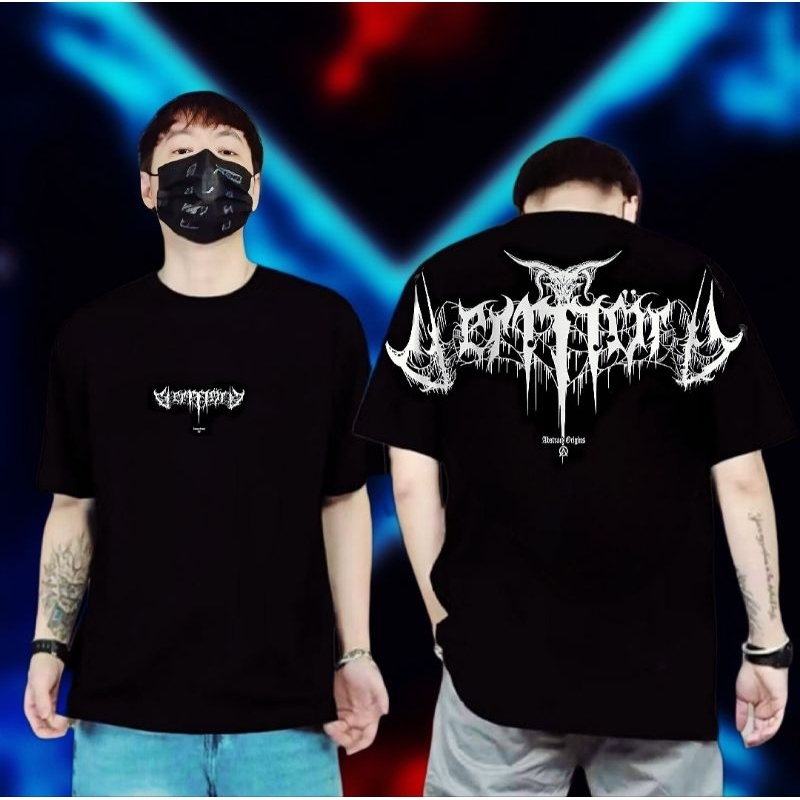 Jual tshirt ternbaruBAJU KAOS MASBERTO KAOS POLOS PRIA PUTIH/KAOS ...