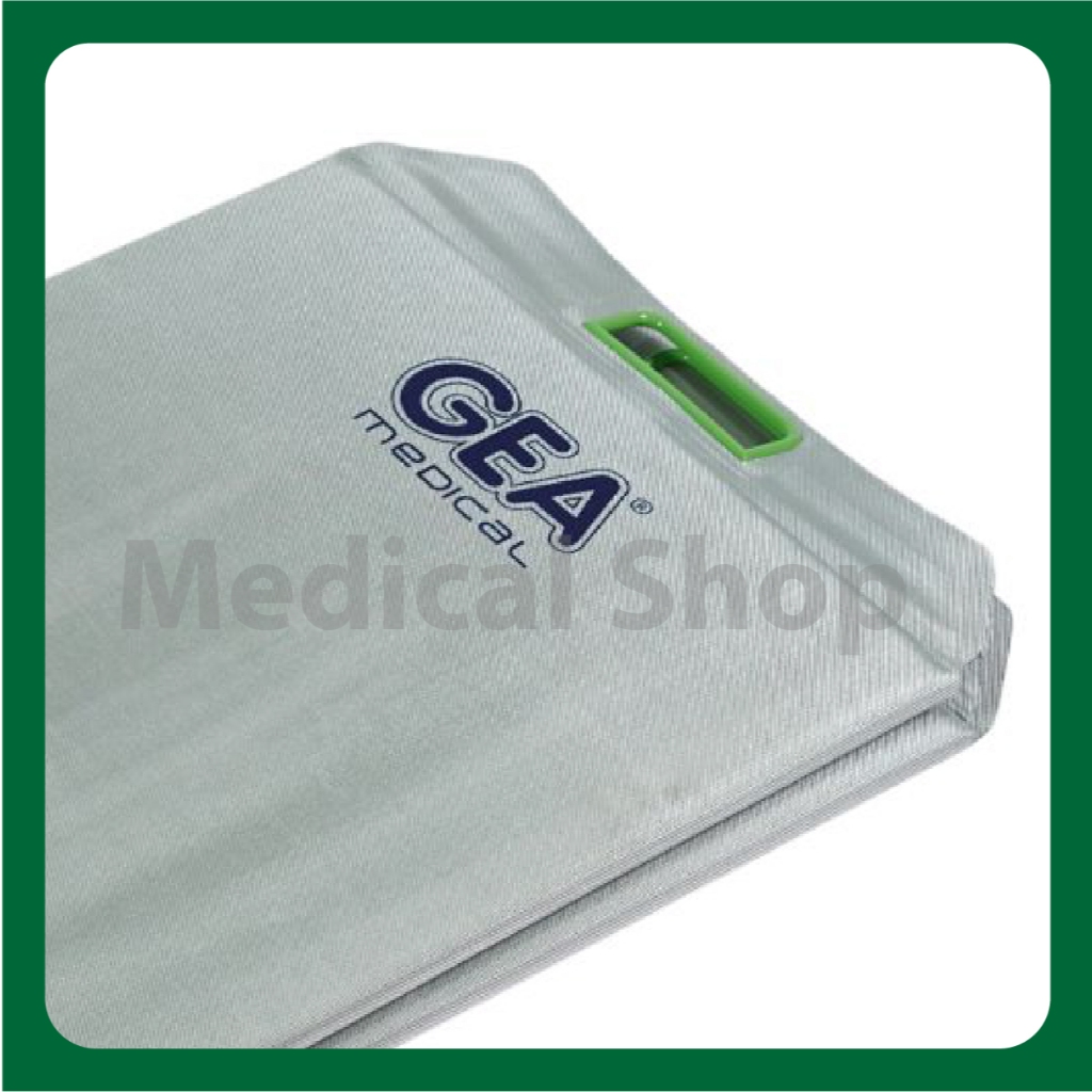 Jual GEA l Slide Patient Transfer FLY-220 H l Easy Move Pemindah Pasien ...
