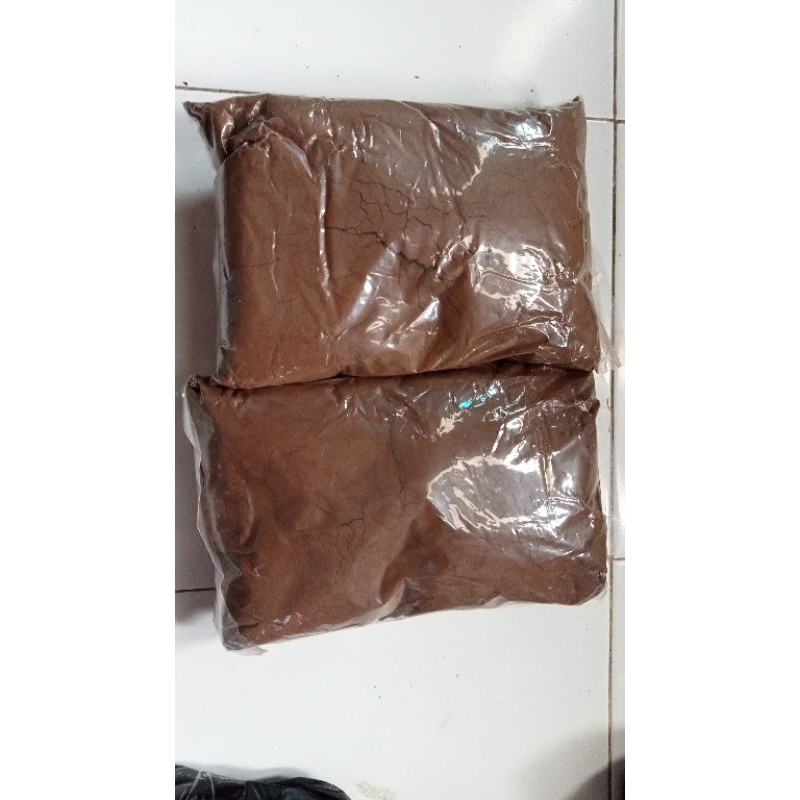 Jual kopi bubuk 1kg | Shopee Indonesia