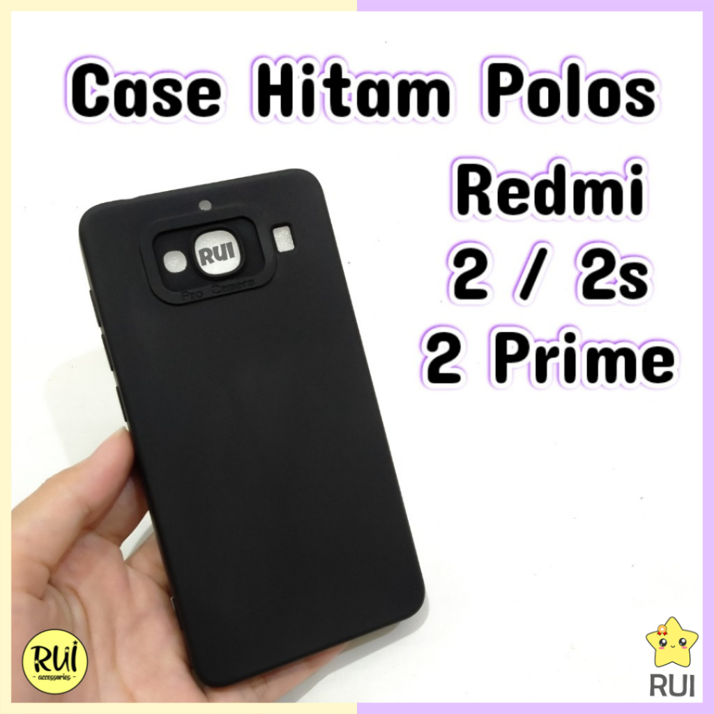 Jual Redmi 2 Prime Terlengkap & Harga Terbaru Juli 2026 | Shopee Indonesia