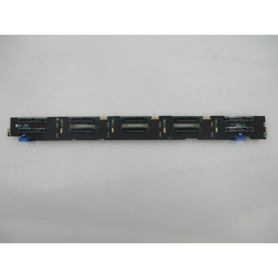 Jual Backplane Dell PowerEdge R640 Server 10 Bay 0Y0DFT | Shopee Indonesia