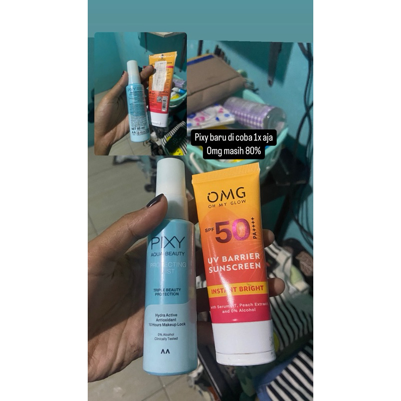 Jual skincare | Shopee Indonesia