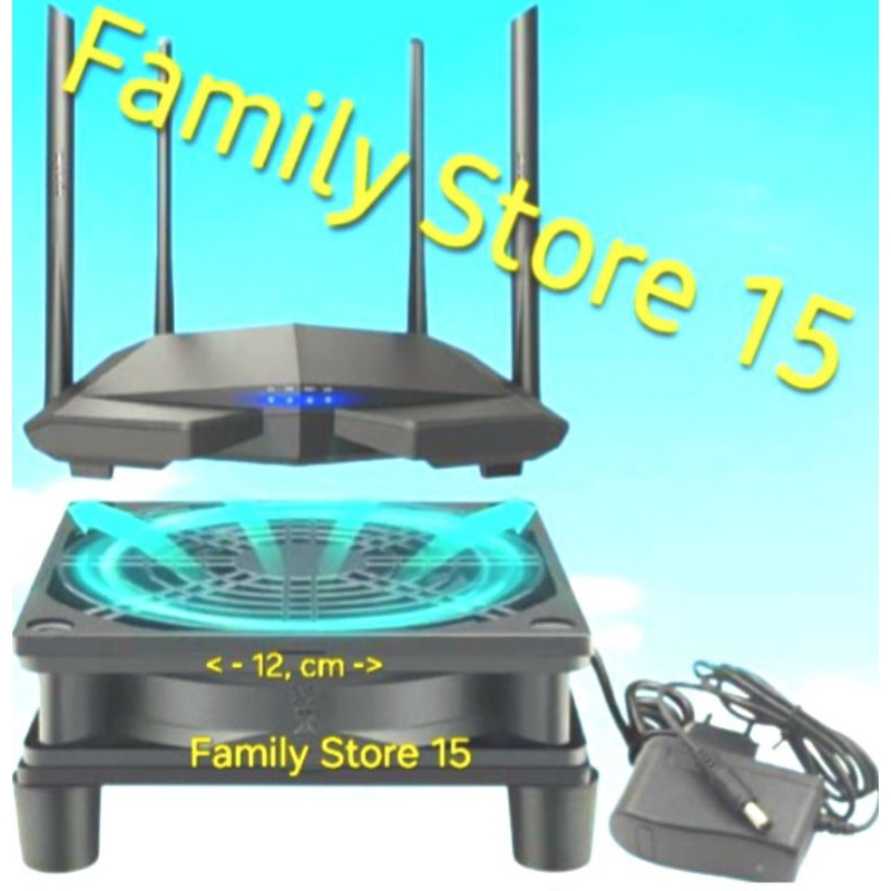Produk Family Store15 | Shopee Indonesia