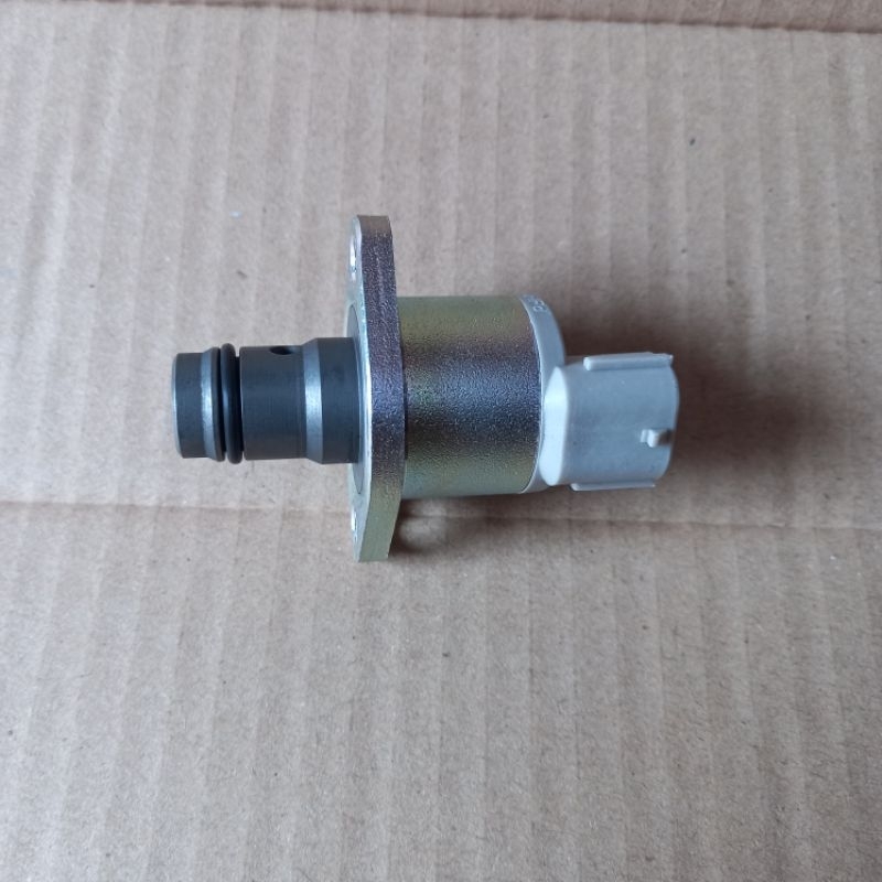 Jual Sensor SCV/Sensor Bosh Pump Pendek (S) Mitsubishi Triton, Pajero ...