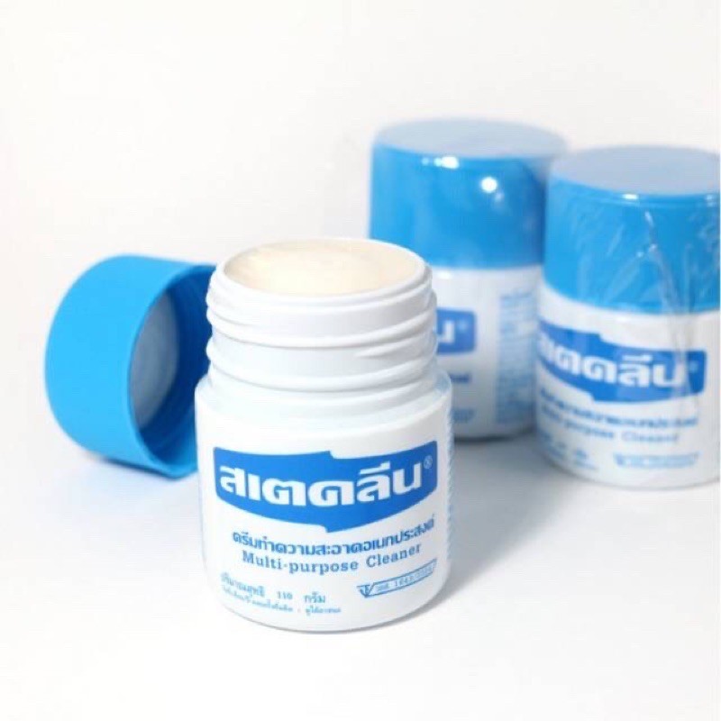 Jual MPC Multi-Purpose Cleaner Thailand (110g) | Shopee Indonesia