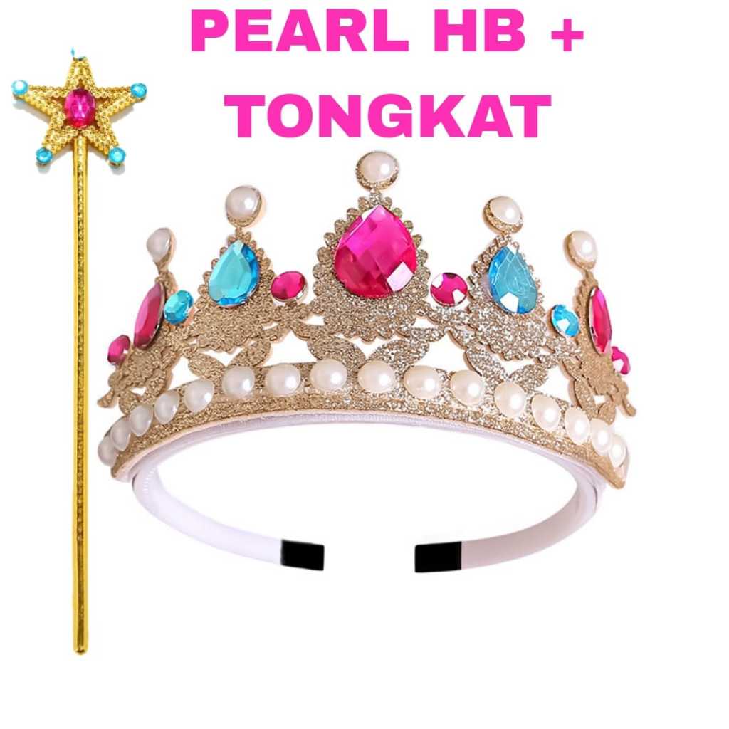 BAJUKIDDIE CASUAL PRINCESS PEACH DRESS SUPER MARIO BROSS LUIGI PRINCESS  DAISY KOSTUM PRINCESS AURORA BELLE COSPLAY ANAK KARAKTER