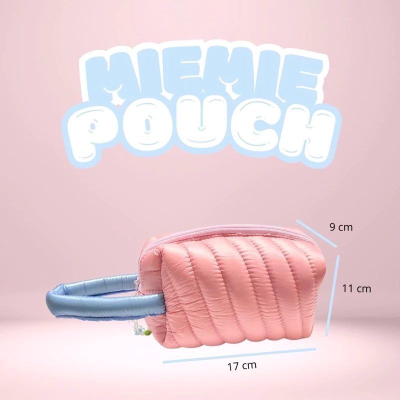 Miemie