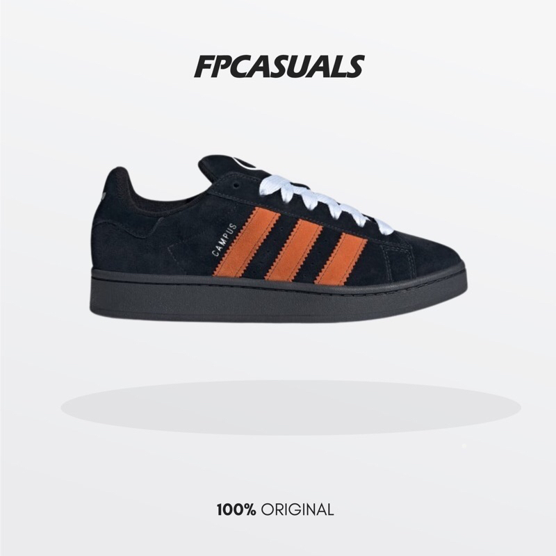 adidas gazelle silver green womens Adidas Campus 00s Core Black