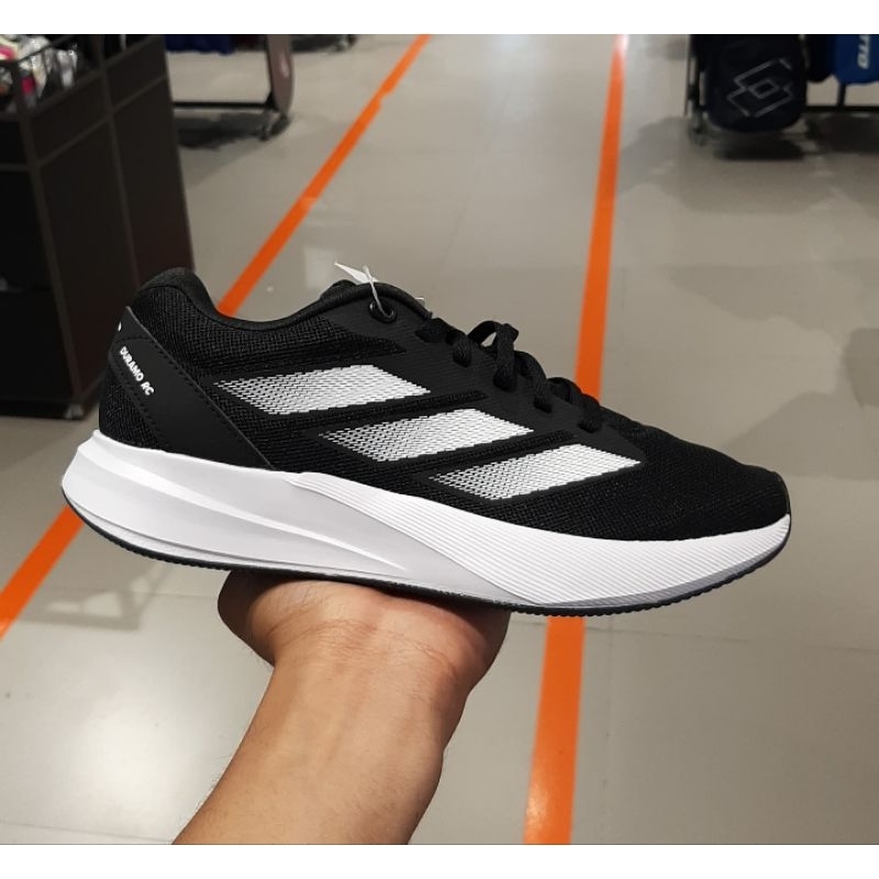 Tenis Adidas Dafiti Pares Por 199 Clearance Tenis Por 199 Dafiti