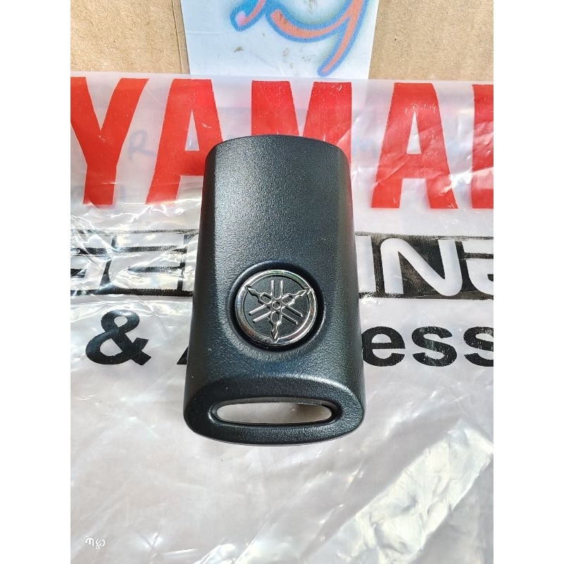 Jual Casing Case Kesing Cover Cangkang Remot Smartkey Keyless Kunci ...