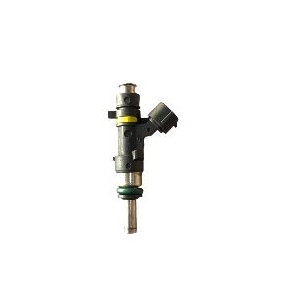 Jual Nozzle injektor injector Mitsubishi OUTLANDER 4B11 LANCER DELICA ...