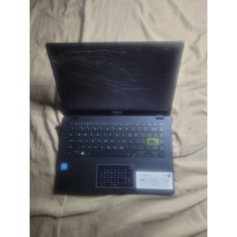 Jual Laptop Asus Mati | Shopee Indonesia