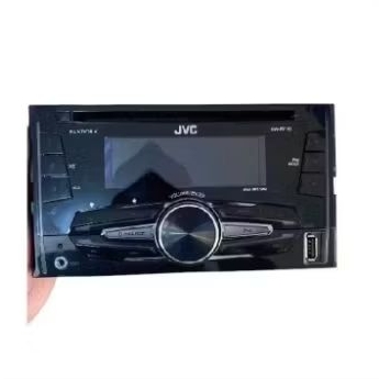 Jual Head unit JVC PANDORA | Shopee Indonesia