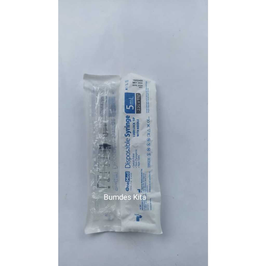 Jual Suntikan 50ml 20ml 10ml 5ml 3ml 1ml Alat Ukur Takaran Nutrisi ...