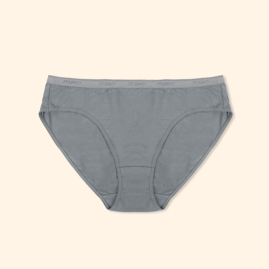 Jual Felancy Panty Cotton Comfort Mini 075-10002 | Shopee Indonesia