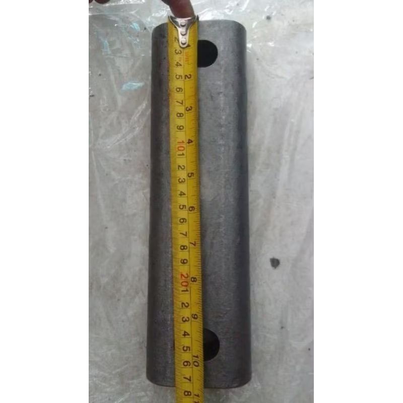 Jual Pin Rod Pin Tahu Lubang Hb20g Kelas 20 Ton Sparepart Hydraulic
