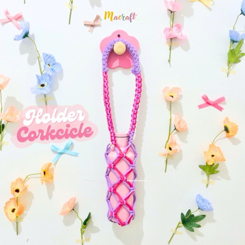 Produk Macraft Official | Shopee Indonesia
