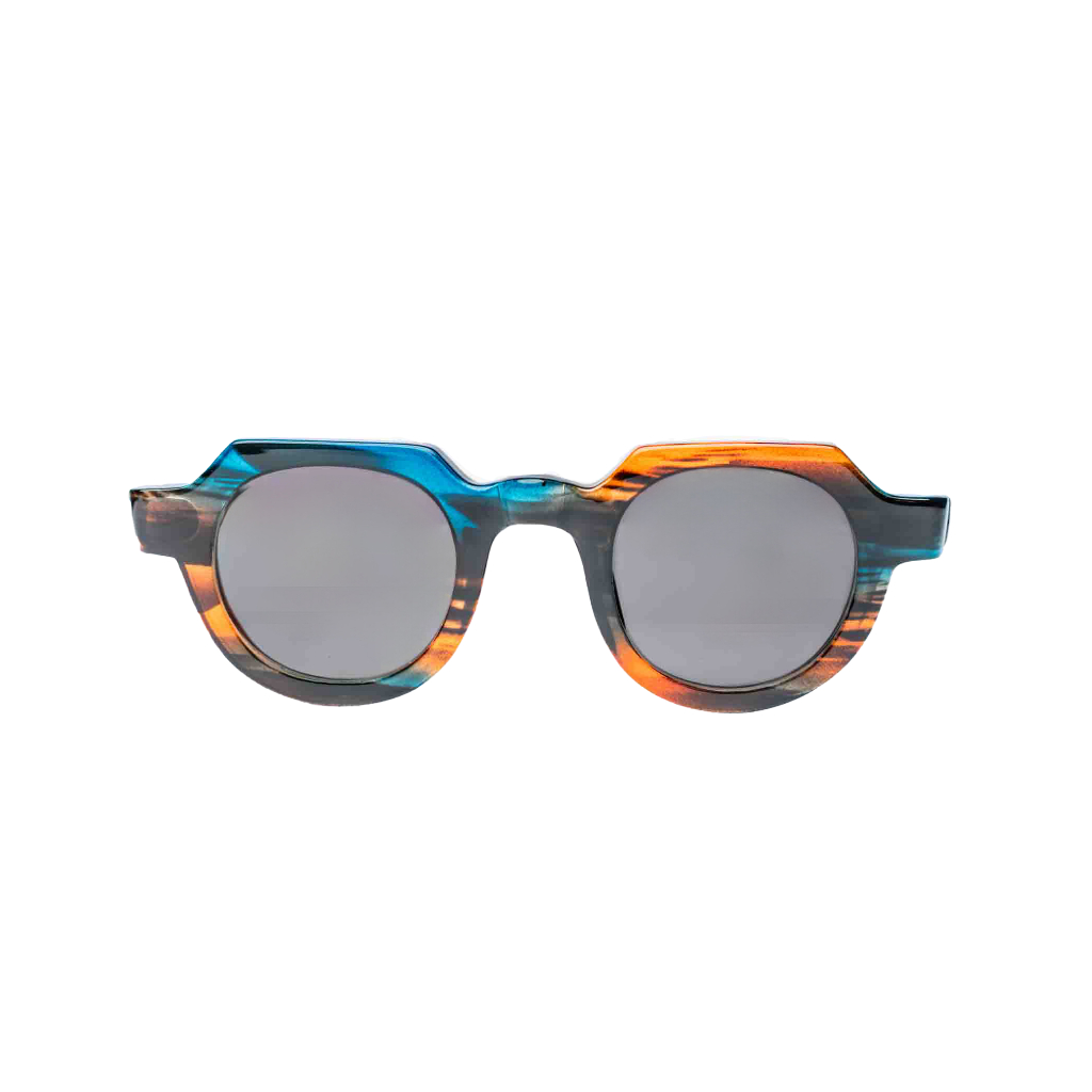 Produk OKO Eyewear | Shopee Indonesia