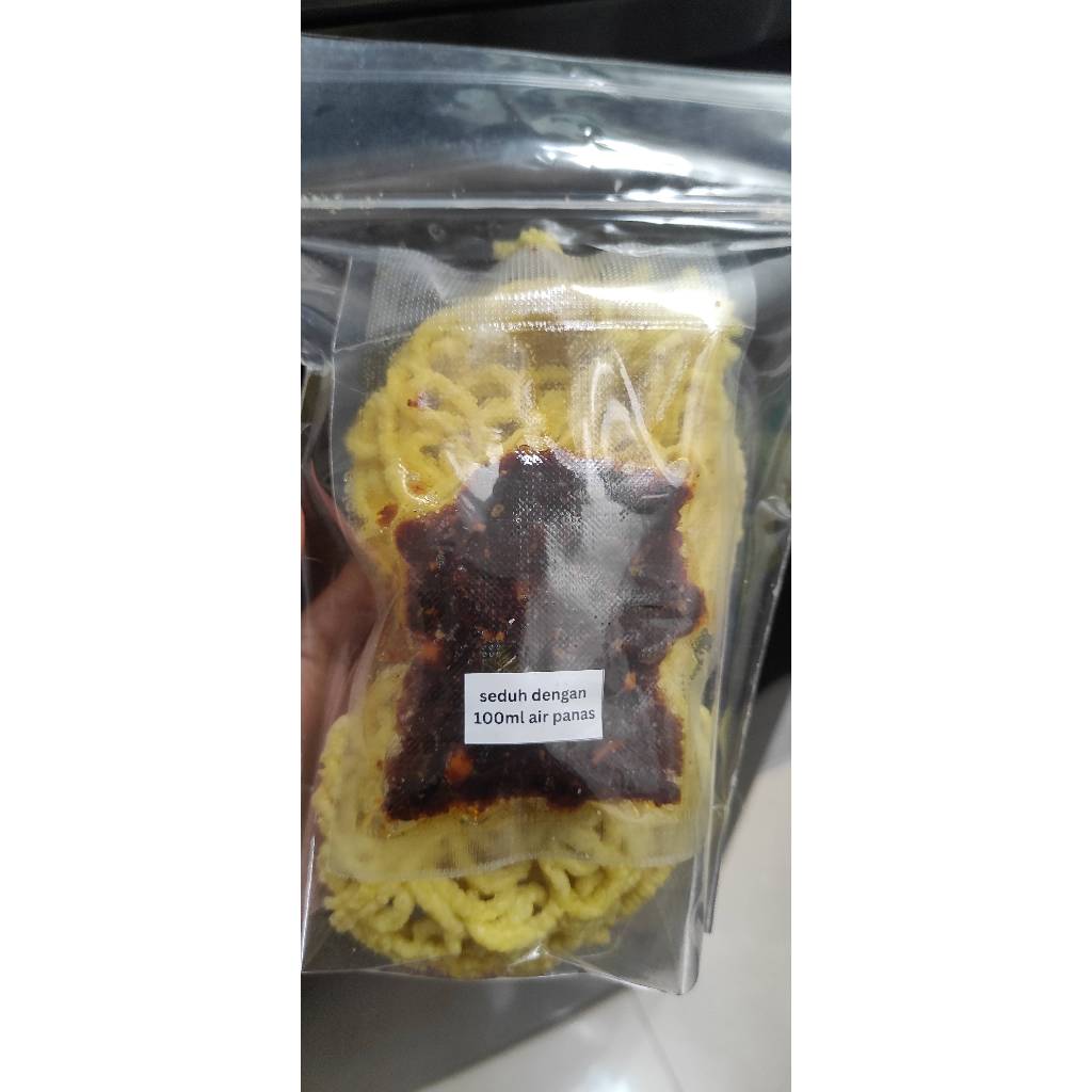 Jual Kerupuk Banjur Sambal Oncom | Shopee Indonesia