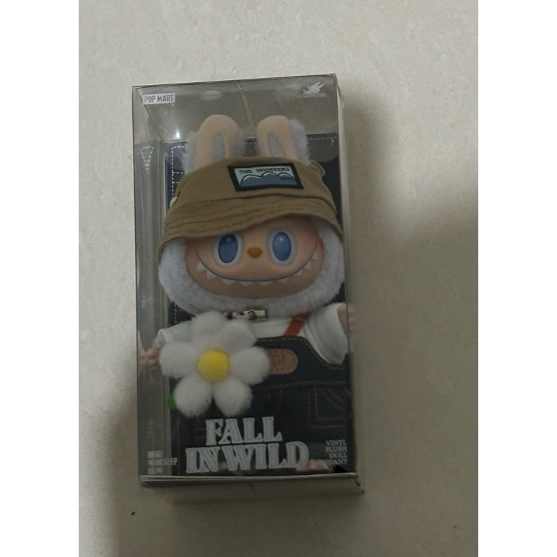 Jual LABUBU BONEKA VIRAL | Shopee Indonesia