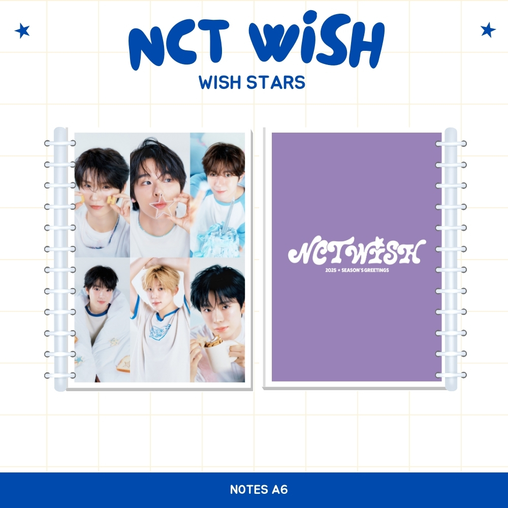 hands up nctwishシオン トレカ CD