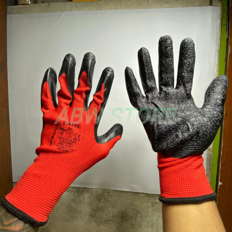 Best Sailing Knives: 12 Of The Best Safety Knives For Emergency Use