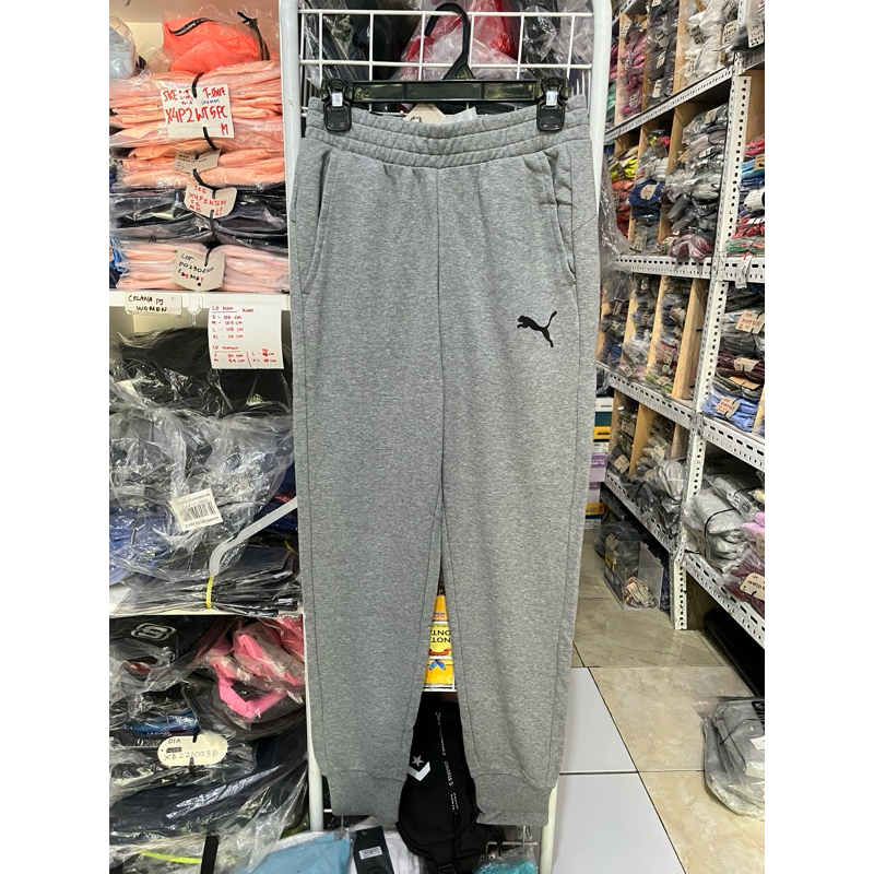 Jogger converse original clearance