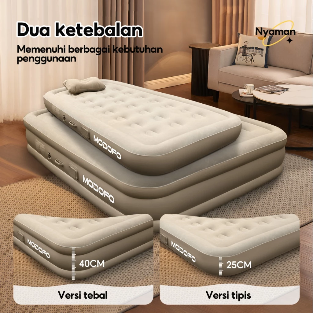 gambar produk