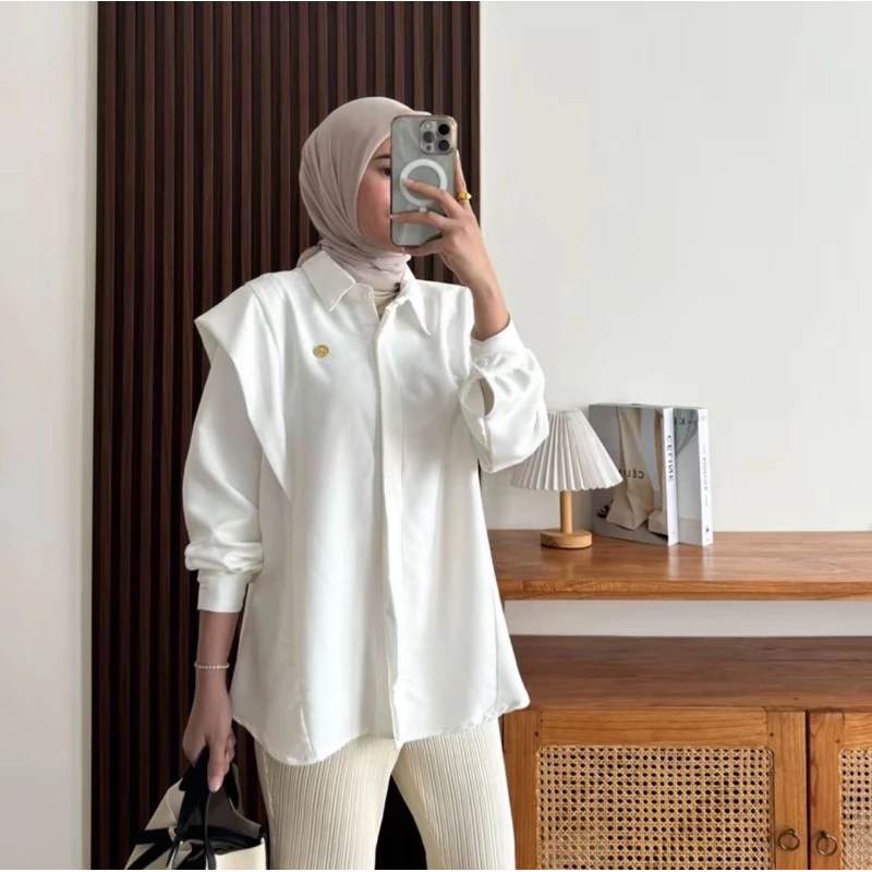 Bottle Cleaner Brush Detail