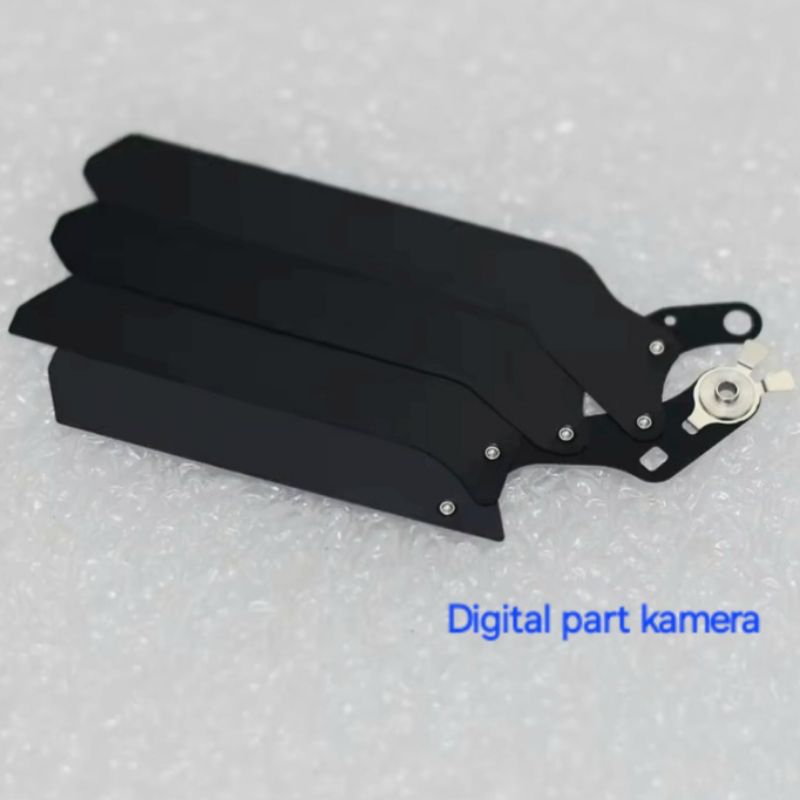Jual Shutter blade daun shutter for Canon eos RP | Shopee Indonesia