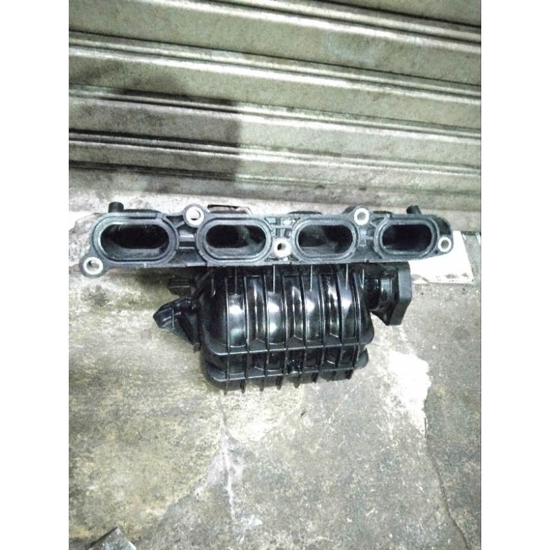 Jual Manifold intake Suzuki Ertiga Original Copotan | Shopee Indonesia
