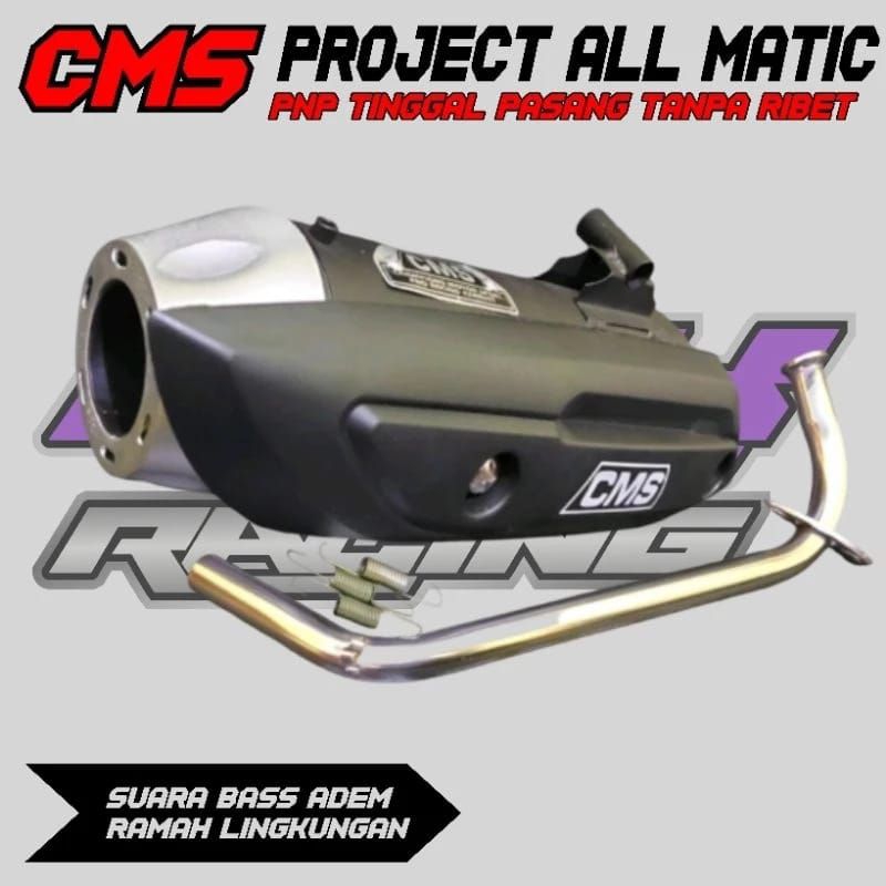Produk Jon_racing | Shopee Indonesia
